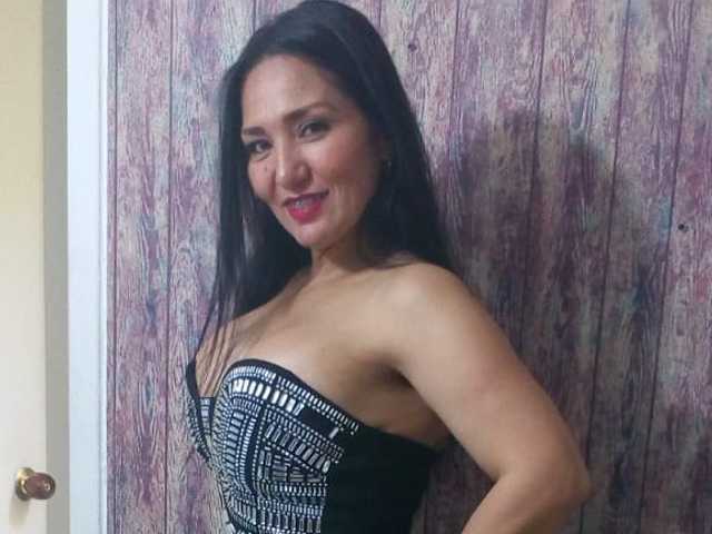 Kuva profiilista Hanna-gomez69