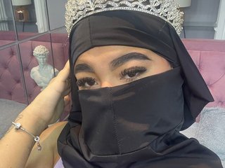 Eroottinen videokeskustelu hanna-lorensw