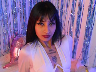 Eroottinen videokeskustelu Hanna-Miler