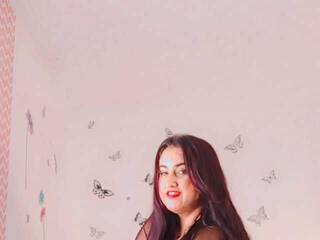 Eroottinen videokeskustelu hanna-smmith