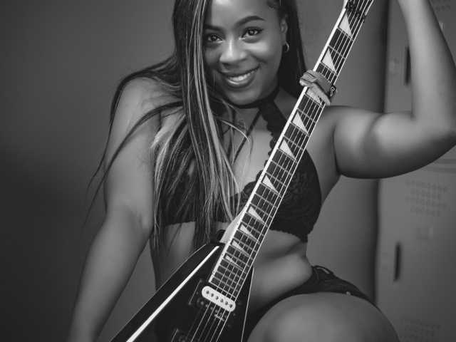 Kuva profiilista Hanna-Thomas