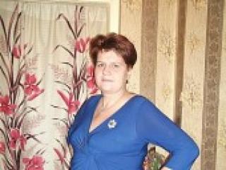 Eroottinen videokeskustelu hanna410