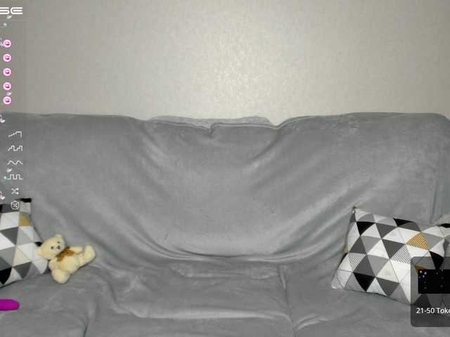 Lähettää kuvakaappauksia __Tina__