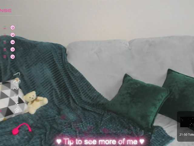 Lähettää kuvakaappauksia __Tina__