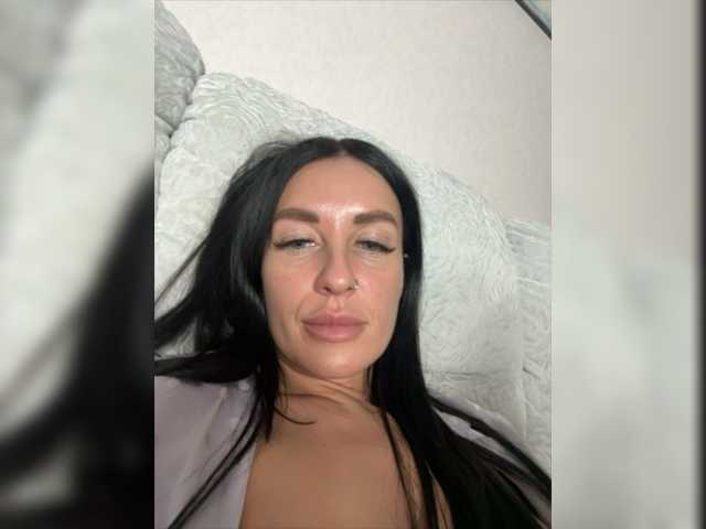 Lähettää kuvakaappauksia __Tina__