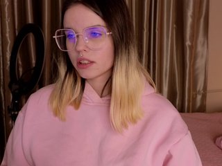 Eroottinen videokeskustelu HannaCristal