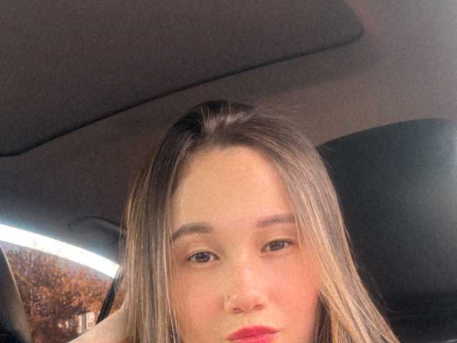 Kuva profiilista Hannah10