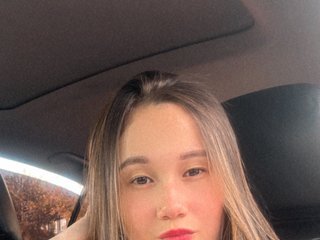 Eroottinen videokeskustelu Hannah10