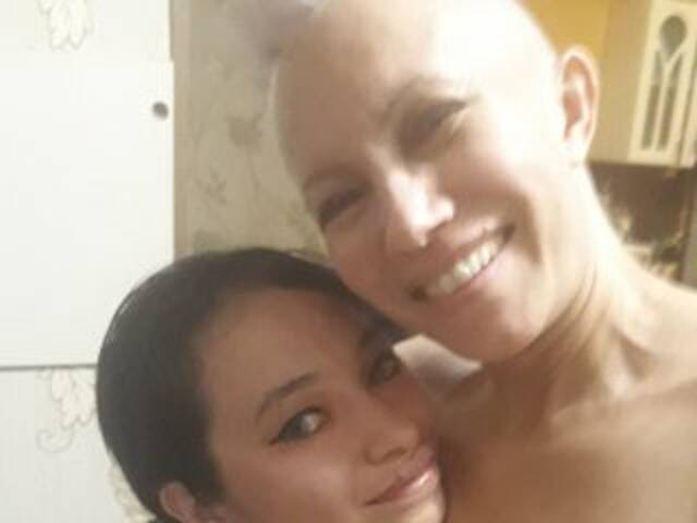 Kuva profiilista HannaHelga