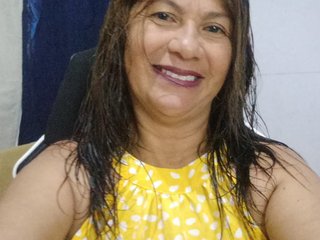 Eroottinen videokeskustelu HannahIguazu