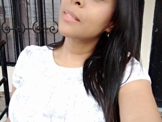 Eroottinen videokeskustelu Hannahvalen