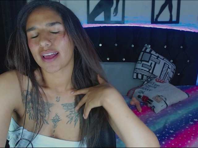 Kuvat HannahWolf (PUSSY OFF)I WANT PLAY WITH YOU AND MY PLAYFUL MOUTH PLAY WITH YOUR NASTY GIRL