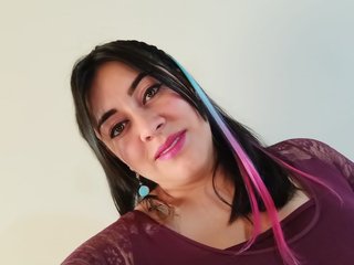 Eroottinen videokeskustelu hannakaory