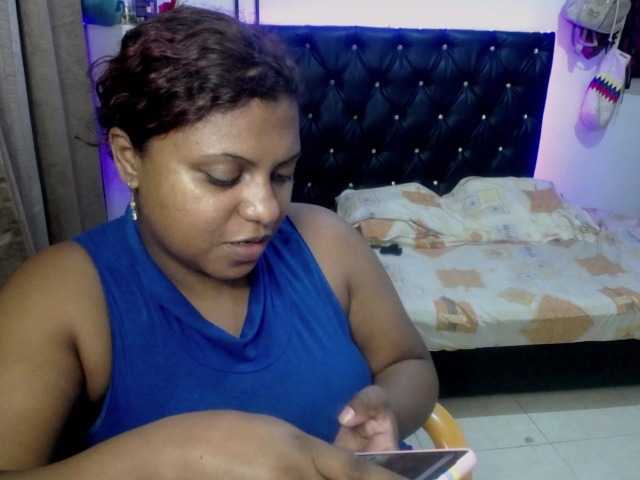 Kuvat hannalemuath #squirt #latina #bigass #bbw helo guys welcome to my room I want to play and do jets a lot today