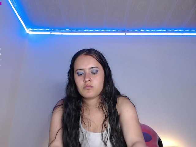 Lähettää kuvakaappauksia HannaLin