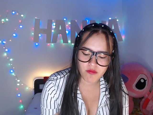 Lähettää kuvakaappauksia HannaLin