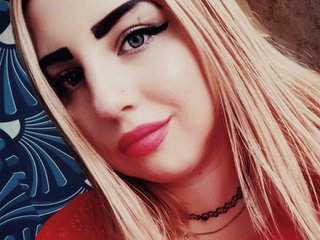 Eroottinen videokeskustelu VikaPas