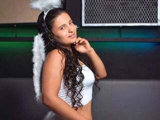 Eroottinen videokeskustelu hannapetitee