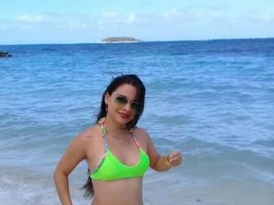 Kuva profiilista hannarouse