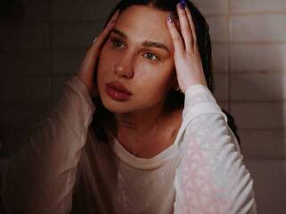 Eroottinen videokeskustelu killianyoutoo