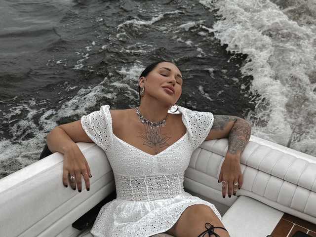 Kuva profiilista lovebarbiebig