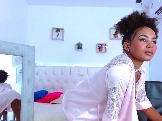 Lähettää kuvakaappauksia HannaWeist