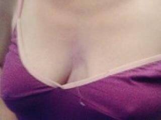 Eroottinen videokeskustelu hannax