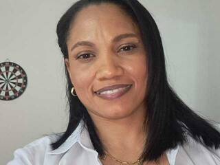 Eroottinen videokeskustelu Hanneswett