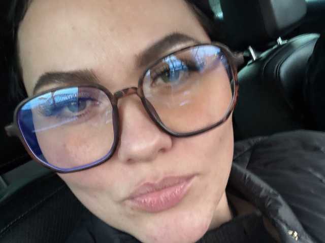 Kuva profiilista Alise-ass
