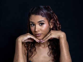 Eroottinen videokeskustelu Abby-03