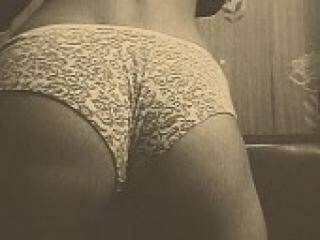 Eroottinen videokeskustelu hanny77