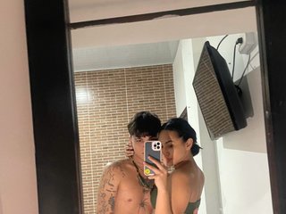 Eroottinen videokeskustelu hansaandcandy777