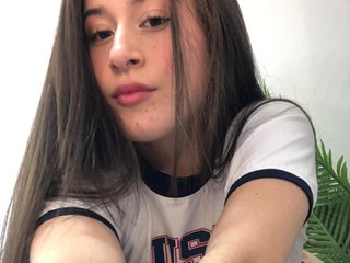 Eroottinen videokeskustelu Hanssel-tay