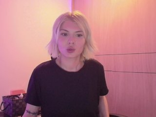 Eroottinen videokeskustelu hanystoned
