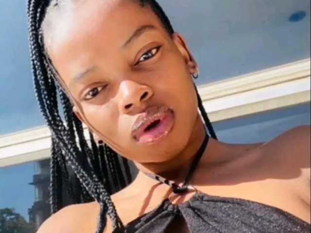 Kuva profiilista Happiness08