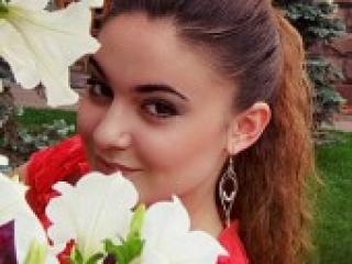 Eroottinen videokeskustelu happiness43