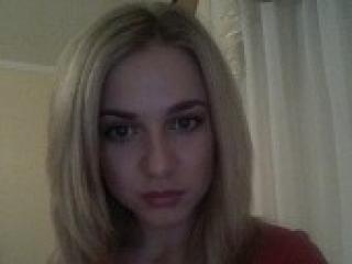 Eroottinen videokeskustelu happy888