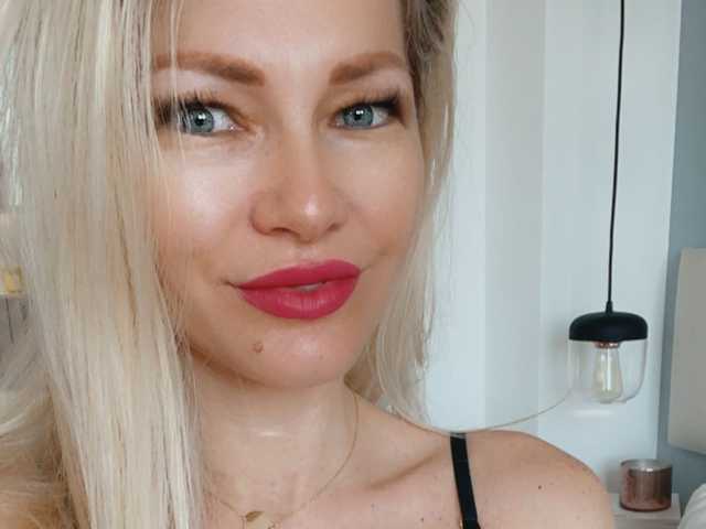 Kuva profiilista Happy_for_u
