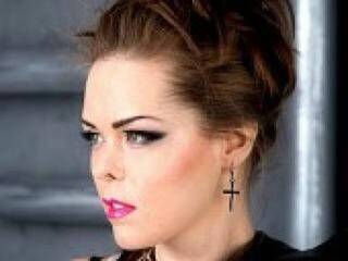 Eroottinen videokeskustelu happyann