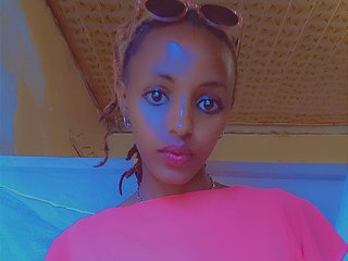 Eroottinen videokeskustelu happygirl