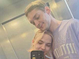 Eroottinen videokeskustelu HappyhouseSex