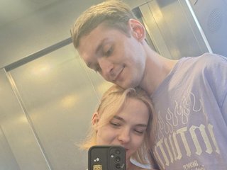 Eroottinen videokeskustelu HappyhouseSex