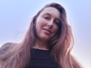 Eroottinen videokeskustelu Happyjoy