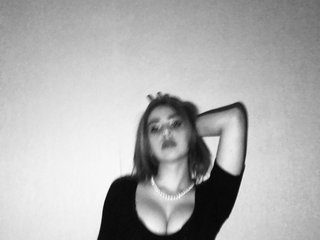 Eroottinen videokeskustelu HappyLulu