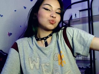 Eroottinen videokeskustelu Happymoment69