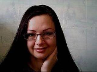 Eroottinen videokeskustelu happysweety