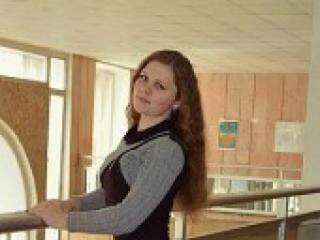 Eroottinen videokeskustelu happyvesta