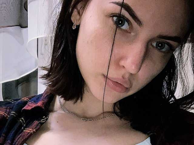 Kuva profiilista HappyVikki