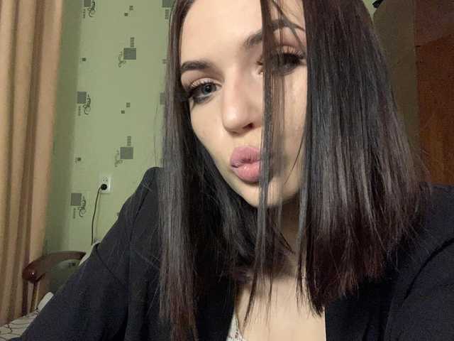 Kuva profiilista HappyVikki