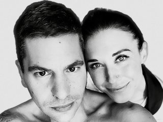 Eroottinen videokeskustelu Hard-to-HandleXXX